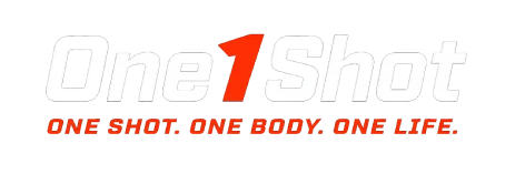 One1Shot